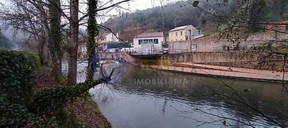 Casa T2 em Torres Novas, Portugal N.º 14482 32