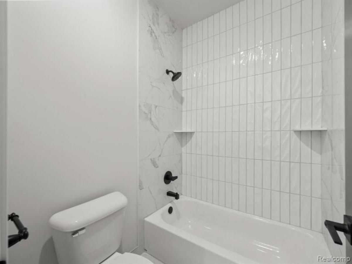 4 bedrooms House in Rochester, USA No. 372206