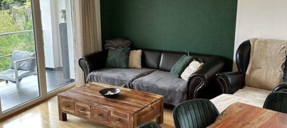 Квартира с 2 комнатами в Занкт Андра, Австрия № 181183 2