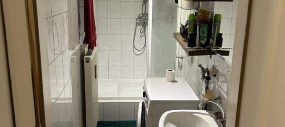 Квартира с 2 комнатами в Занкт Андра, Австрия № 181183 3