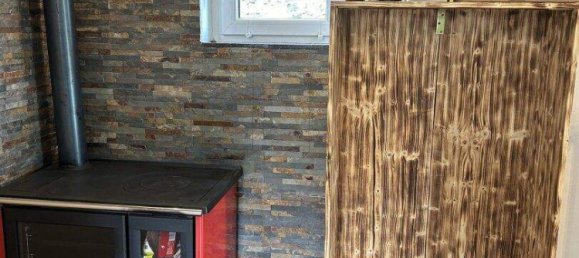 Квартира с 2 комнатами в Занкт Андра, Австрия № 181183 4