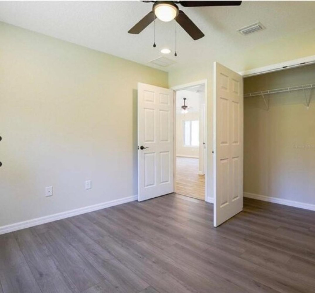 4 bedrooms House in Ocala, USA No. 385194