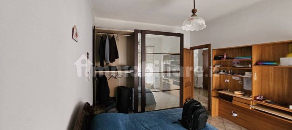 1 غرف نوم شقة في Turin, Italy رقم 302942 17