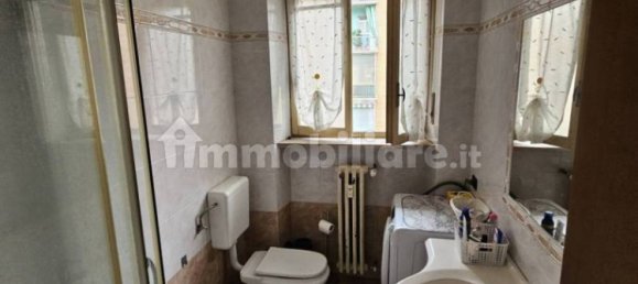 1 غرف نوم شقة في Turin, Italy رقم 302942 14