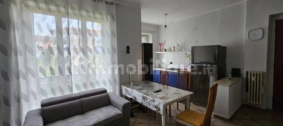 1 غرف نوم شقة في Turin, Italy رقم 302942 19