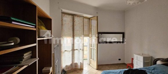 1 غرف نوم شقة في Turin, Italy رقم 302942 16