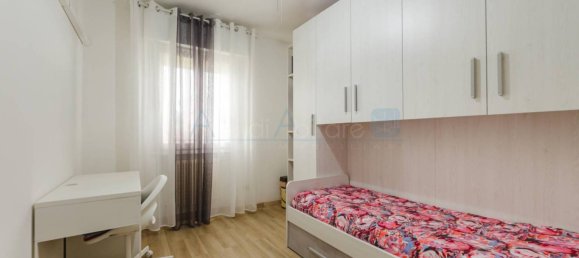 2 bedrooms Apartment in Paese, Italy No. 363771 9