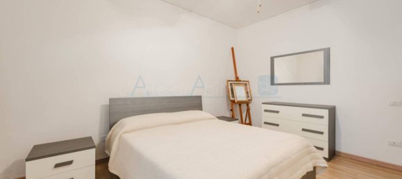 2 bedrooms Apartment in Paese, Italy No. 363771 7