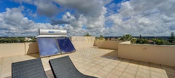 4 غرف نوم منزل في Armacao de Pera, Portugal رقم 27798 9