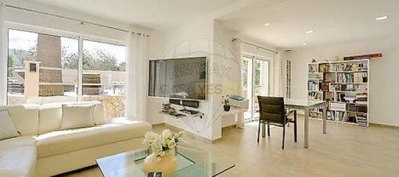 4 غرف نوم منزل في Armacao de Pera, Portugal رقم 27798 13