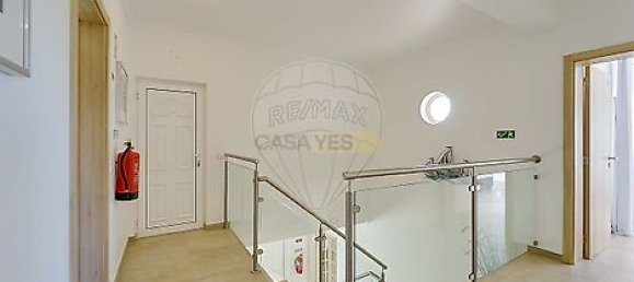 4 غرف نوم منزل في Armacao de Pera, Portugal رقم 27798 2