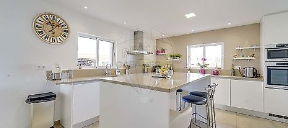 4 غرف نوم منزل في Armacao de Pera, Portugal رقم 27798 14