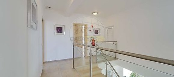 4 غرف نوم منزل في Armacao de Pera, Portugal رقم 27798 3