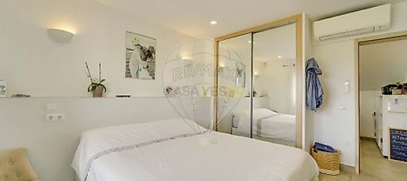 4 غرف نوم منزل في Armacao de Pera, Portugal رقم 27798 11