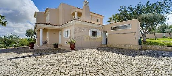 4 غرف نوم منزل في Armacao de Pera, Portugal رقم 27798 21