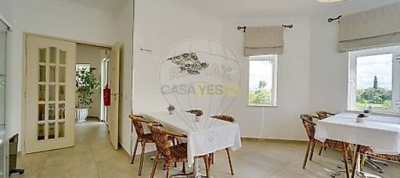 4 غرف نوم منزل في Armacao de Pera, Portugal رقم 27798 12