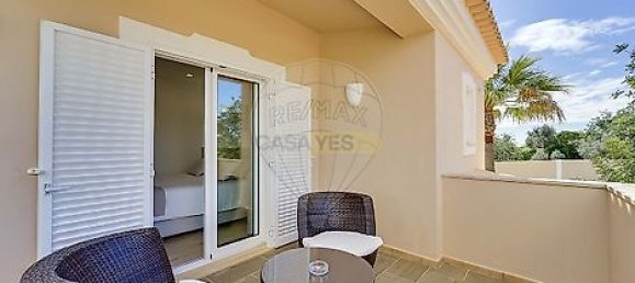 4 غرف نوم منزل في Armacao de Pera, Portugal رقم 27798 16