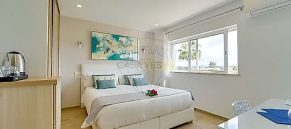 4 غرف نوم منزل في Armacao de Pera, Portugal رقم 27798 20