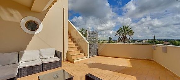 4 غرف نوم منزل في Armacao de Pera, Portugal رقم 27798 19