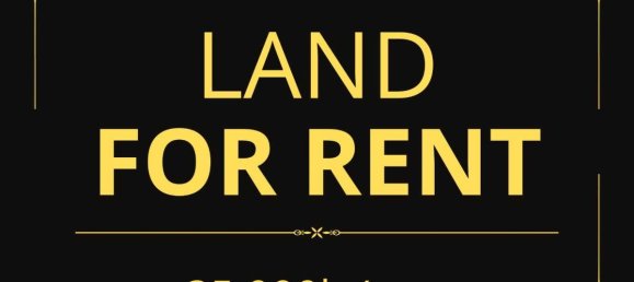  Land in Serang City, Indonesia No. 1522 3