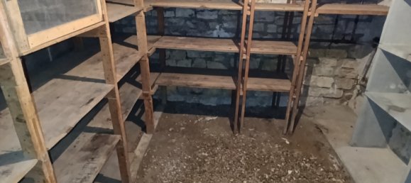 3 غرف نوم منزل في Deols, France رقم 222021 16