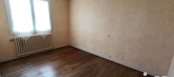 3 غرف نوم منزل في Deols, France رقم 222021 9