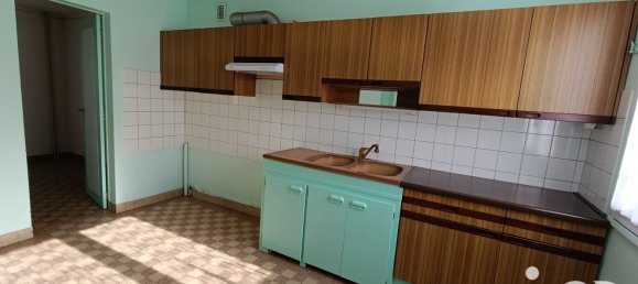 3 غرف نوم منزل في Deols, France رقم 222021 7