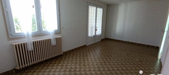 3 غرف نوم منزل في Deols, France رقم 222021 5