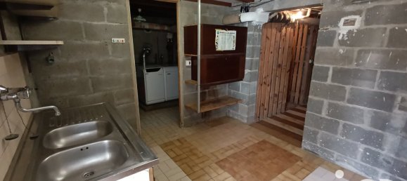 3 غرف نوم منزل في Deols, France رقم 222021 15