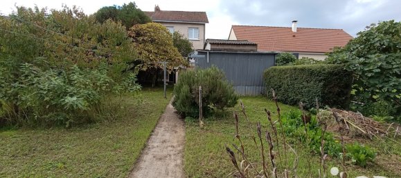 3 غرف نوم منزل في Deols, France رقم 222021 19