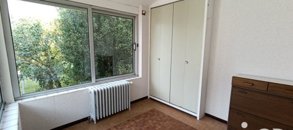 3 غرف نوم منزل في Deols, France رقم 222021 14