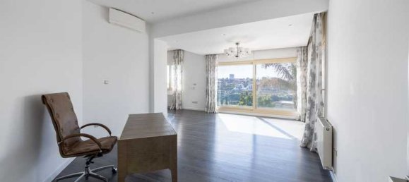 5 غرف نوم فيلا في Germasogeia, Cyprus رقم 105153 11