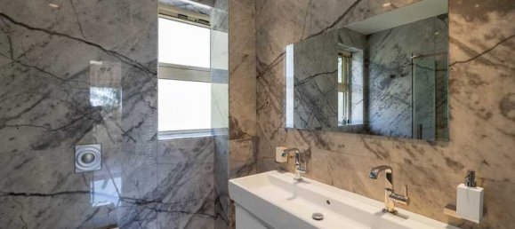 5 غرف نوم فيلا في Germasogeia, Cyprus رقم 105153 16