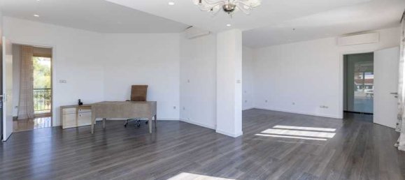 5 غرف نوم فيلا في Germasogeia, Cyprus رقم 105153 12