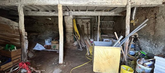 3 Schlafzimmer Haus in Occitanie, France, Nr. 293519 8