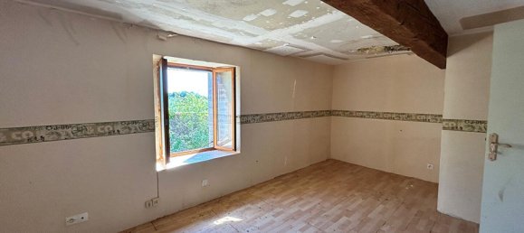 3 Schlafzimmer Haus in Occitanie, France, Nr. 293519 3