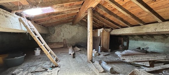 3 Schlafzimmer Haus in Occitanie, France, Nr. 293519 9