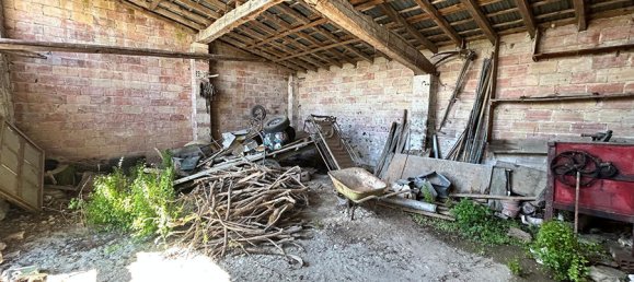 3 Schlafzimmer Haus in Occitanie, France, Nr. 293519 6