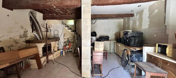 3 Schlafzimmer Haus in Occitanie, France, Nr. 293519 2