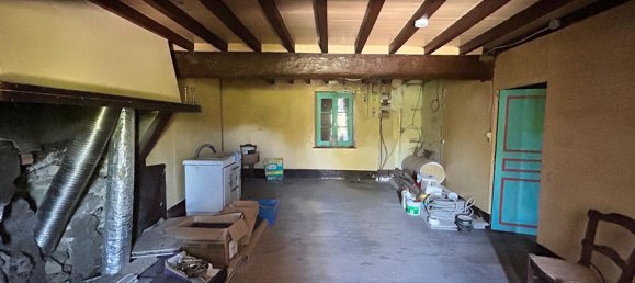 3 Schlafzimmer Haus in Occitanie, France, Nr. 293519 4