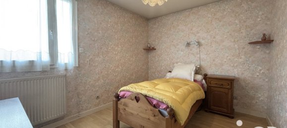 2 غرف نوم شقة في Villefranche-sur-Saone, France رقم 206418 8