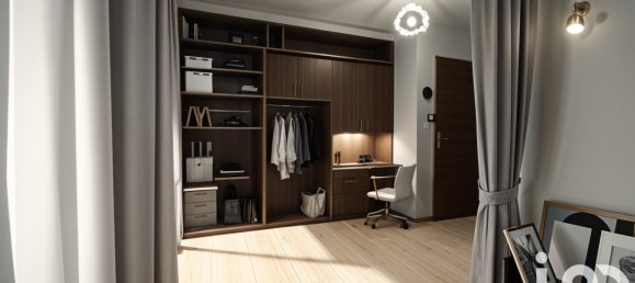 2 غرف نوم شقة في Villefranche-sur-Saone, France رقم 206418 7