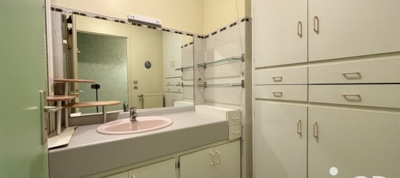 2 غرف نوم شقة في Villefranche-sur-Saone, France رقم 206418 12