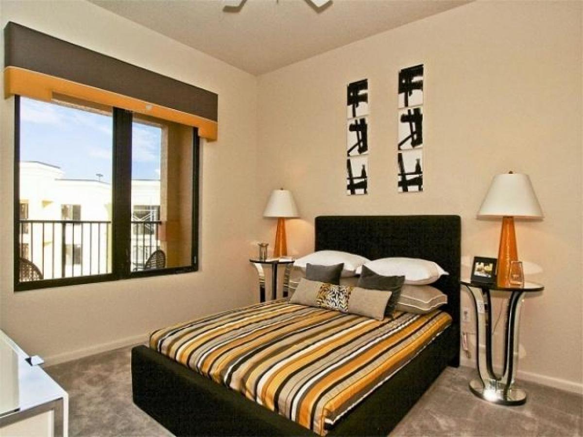 2 bedrooms House in Kolkata, India No. 25637