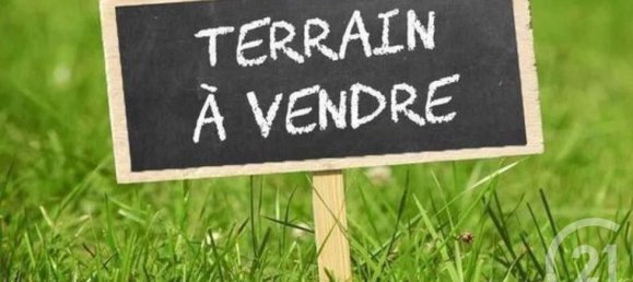 Terreno en Ille-et-Vilaine, France 806 m² No. 313301 2