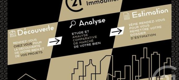 Terreno en Ille-et-Vilaine, France 806 m² No. 313301 4