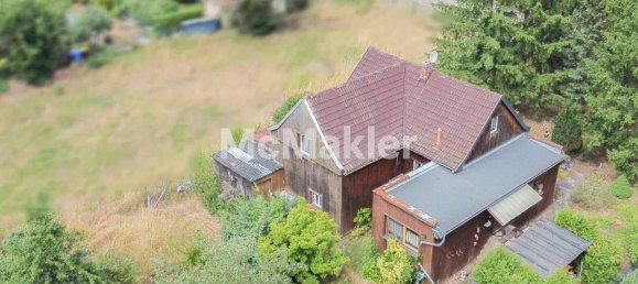 3 غرف نوم منزل في Markisch-Oderland, Germany رقم 326948 2