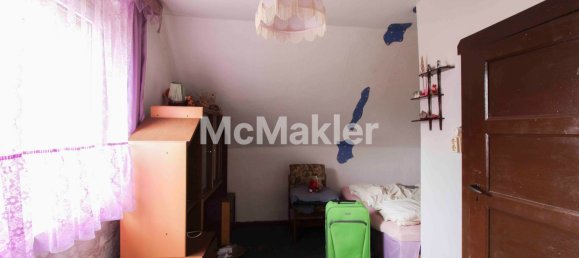 3 غرف نوم منزل في Markisch-Oderland, Germany رقم 326948 8