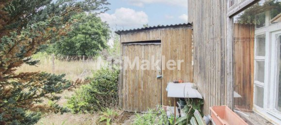 3 غرف نوم منزل في Markisch-Oderland, Germany رقم 326948 19