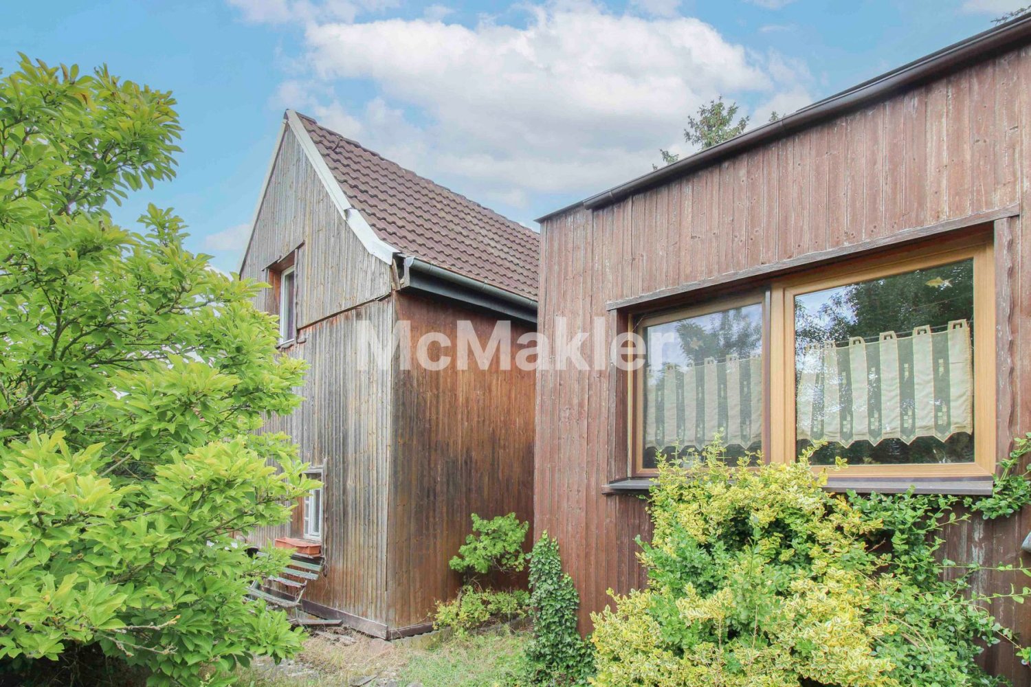 3 غرف نوم منزل في Markisch-Oderland, Germany رقم 326948